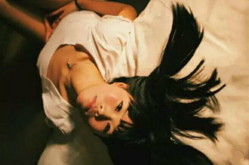 少妇高潮无套内谢:07-11-39-40-42-47H：09,探索情感深处，少妇的高潮体验与自我释放