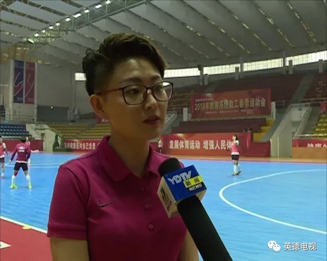 亚洲人成在线观看:01-23-24-27-41-44M:07,亚洲人成在线观看,探索数字时代的文化交融与成人娱乐新境界