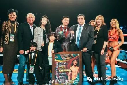 亚洲人成在线观看:01-23-24-27-41-44M:07,亚洲人成在线观看,探索数字时代的文化交融与成人娱乐新境界