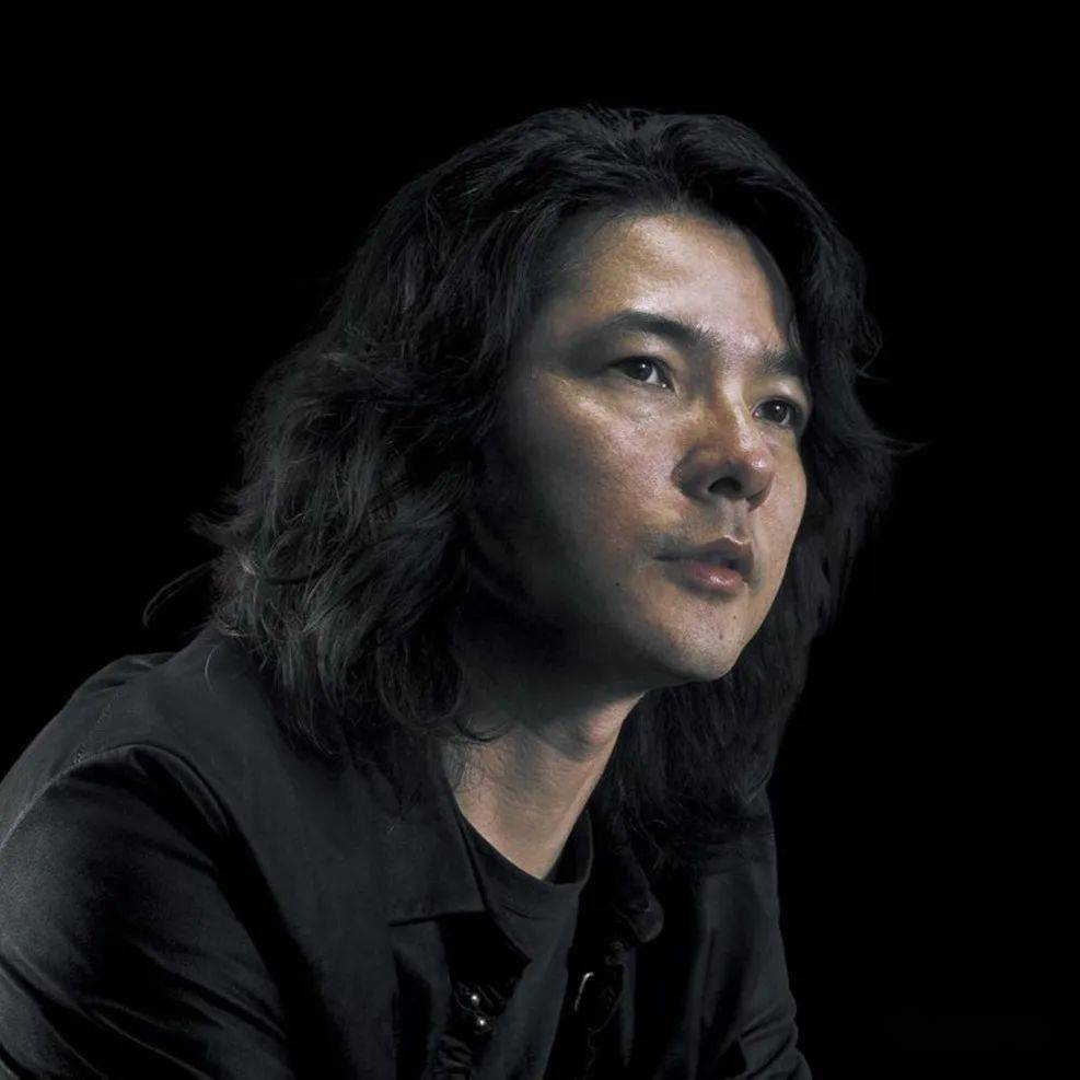 亚洲人成在线影院:04-28-29-31-40-47F：47,亚洲人成在线影院的独特魅力，解码数字序列背后的故事 04-28-29-31-40-47F，47的魅力之旅