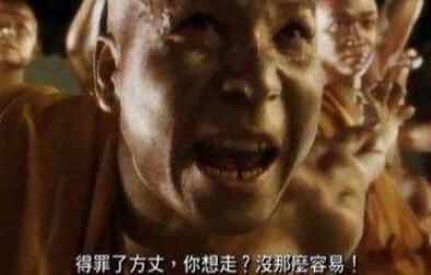 亚洲日本在线电影:01-18-22-28-38-46C：01,亚洲日本在线电影的新视界，一场数字时代的视觉盛宴（01-18-22-28-38-46C）