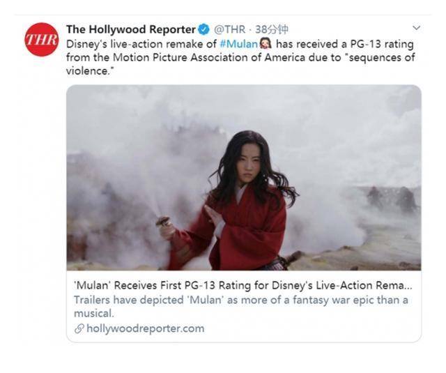 自慰系列无码专区:13-24-29-30-38-46Q：37,自慰系列无码专区，探索自我愉悦的新境界