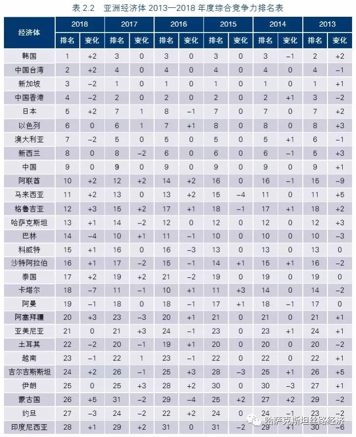 亚洲综合久久久久久888:05-06-13-17-24-45V:20,亚洲综合探索,深度解析数字时代的多元魅力与挑战