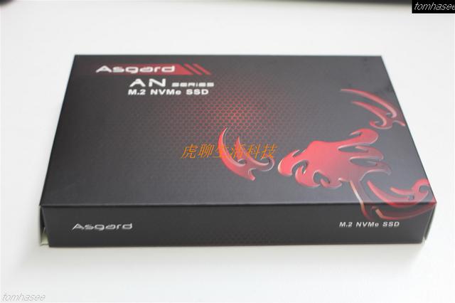 99热成人精品国产免费:03-19-21-22-40-49J：48,探索国产精品影视的魅力，一场视觉与情感的盛宴（关键词，99热成人精品国产免费，03-19-21-22-40-49J）