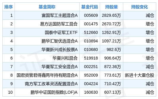 99热精品国产三级在线:08-13-20-26-37-46Q:11,探索99热精品国产三级在线的魅力,一场视觉与心灵的盛宴