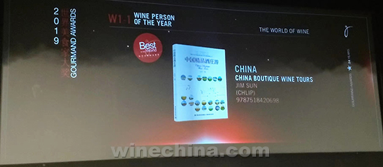 99热在线精品国产观看:02-11-20-24-43-45U:13,探索99热在线精品国产影视的魅力之旅,一场视觉盛宴的探寻之旅