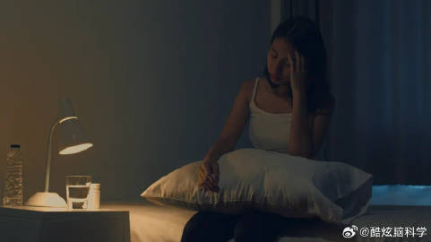 狠狠躁夜夜人人爽天96:02-09-24-39-43-49P：26,探索自我与生活的激情，一种无法言喻的活力体验