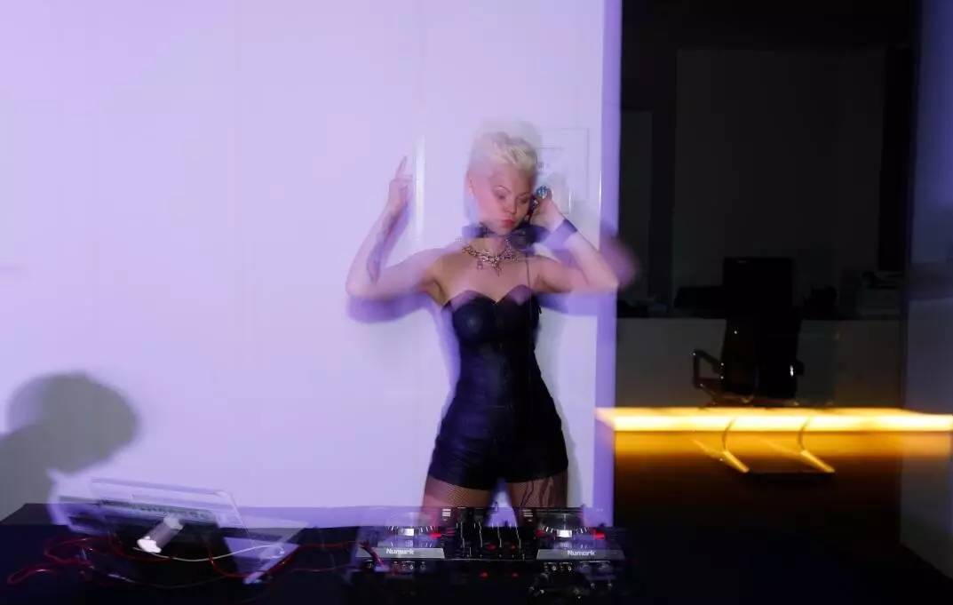 狠狠躁夜夜人人爽天96:02-09-24-39-43-49P:26,探索自我与生活的激情,一种无法言喻的活力体验