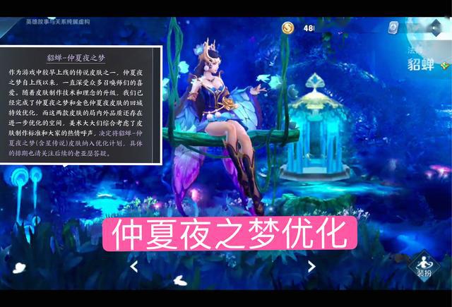 免费无码午夜福利片69:14-19-27-31-38-47J：25,免费无码午夜福利片，探索数字背后的娱乐世界