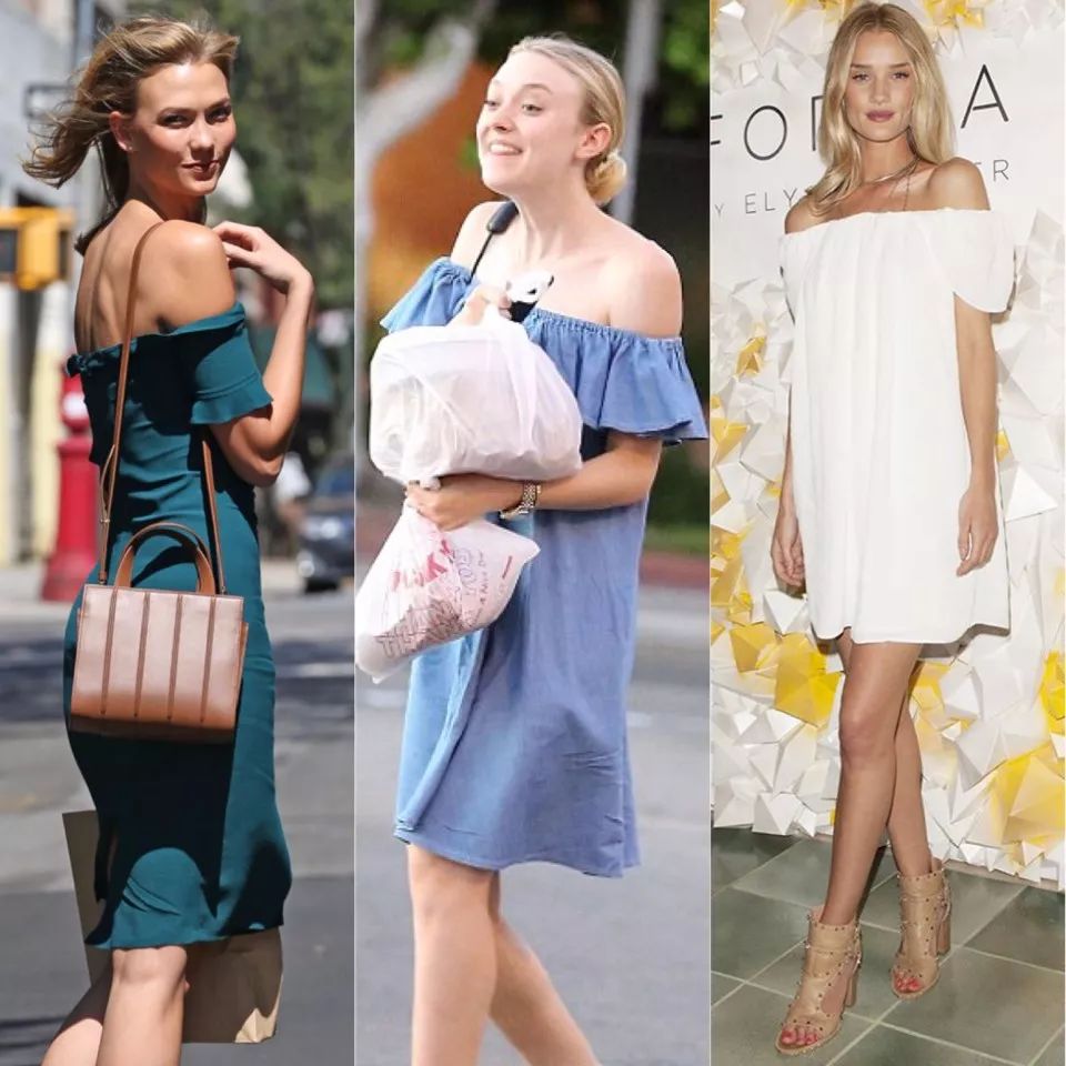 亚洲综合熟女久久久30P:07-15-20-34-35-42B：20,亚洲综合熟女，深度探索与欣赏