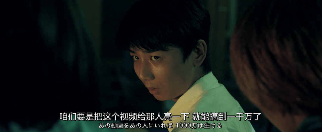 很黄很色很污18禁免费:10-17-20-26-29-38S:13,探索成人世界的神秘角落,很黄很色很污的18禁免费内容探索(18+)