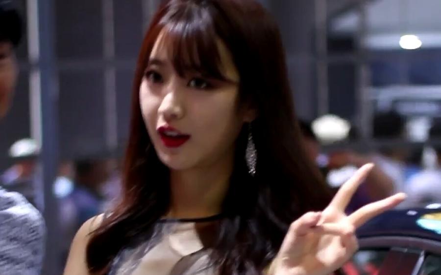 日本高清在线视频WWW色:06-13-25-34-44-46F：35,探索日本高清在线视频的世界，06-13-25-34-44-46F的独特魅力与F35的奇幻之旅