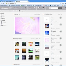 日本在线视频WWW色影响:04-11-21-26-41-47L：14,日本在线视频产业中的色彩影响，深入探究与案例分析（涉及特定日期与关键词）