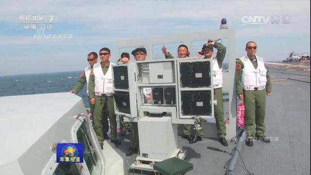 亚洲人成人无码WWW影院:02-06-07-18-26-44S：18,探索亚洲成人影视文化，理解多元视角下的娱乐产业