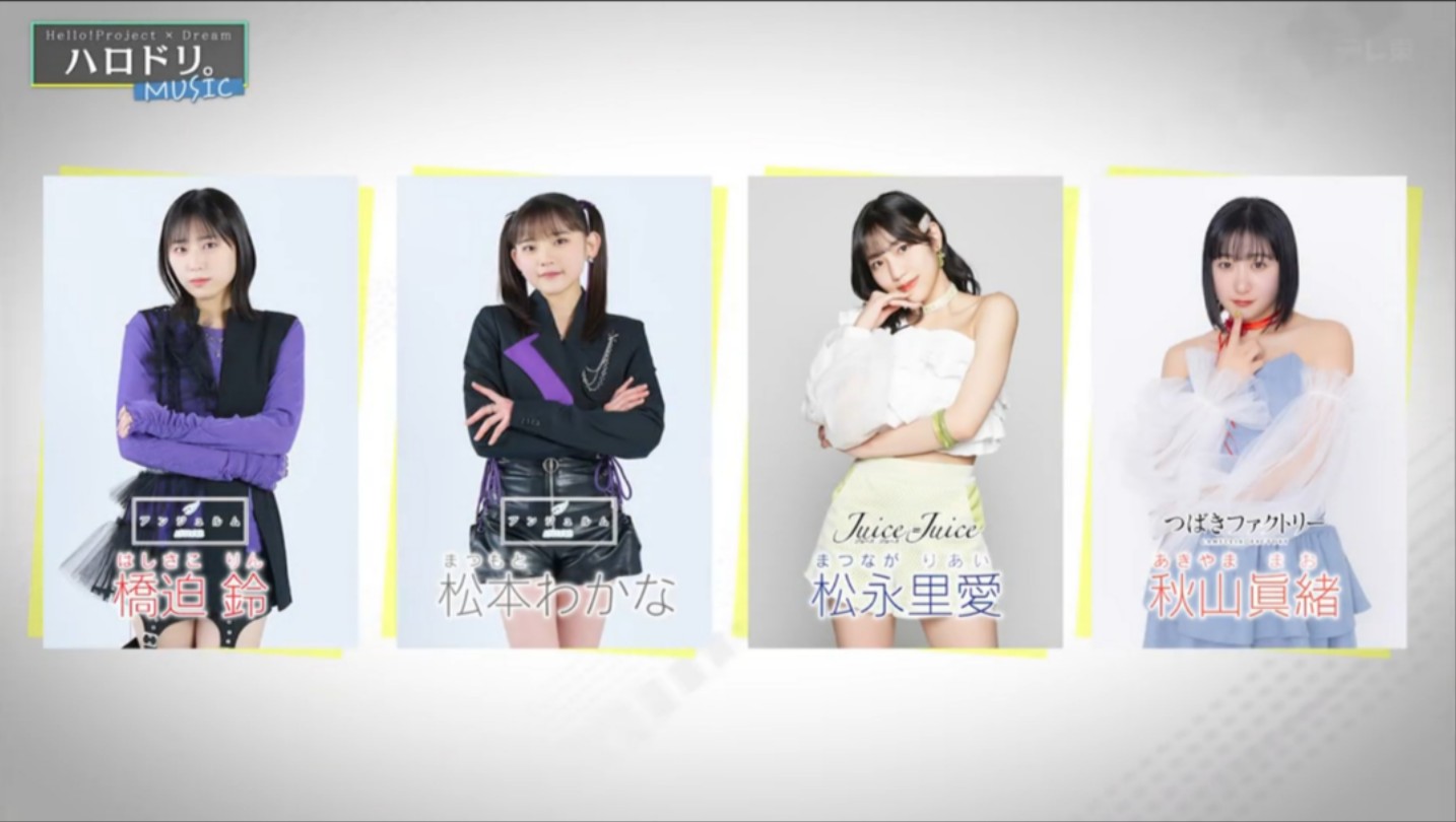 中日韩VA无码中文字幕:21-22-28-42-45-49Y：08,中日韩VA文化交流，探索无码中文字幕的新视界