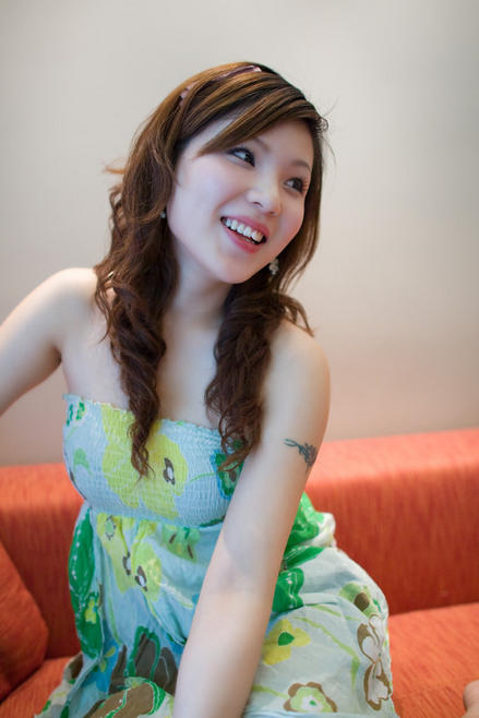 少妇的丰满人妻HD高清:18-26-34-38-42-48A：14,少妇的丰满魅力，探索不同年龄段与尺寸的魅力之旅