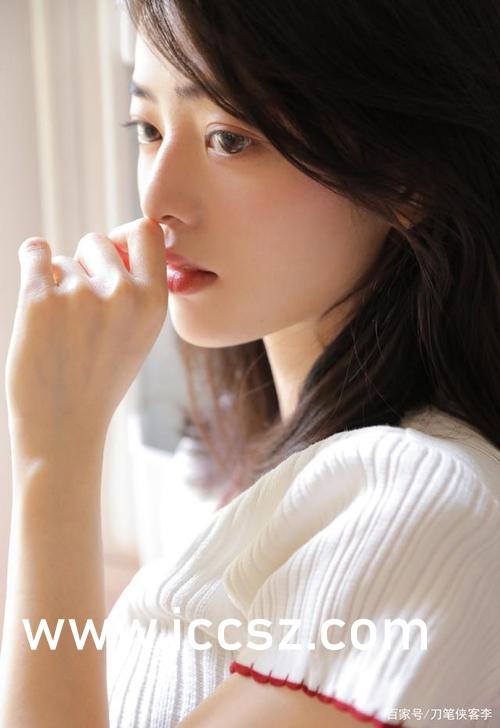 大陆国语对白国产AV片:12-13-19-25-34-49Z:38,关于大陆国语对白国产AV片的一些探讨与反思