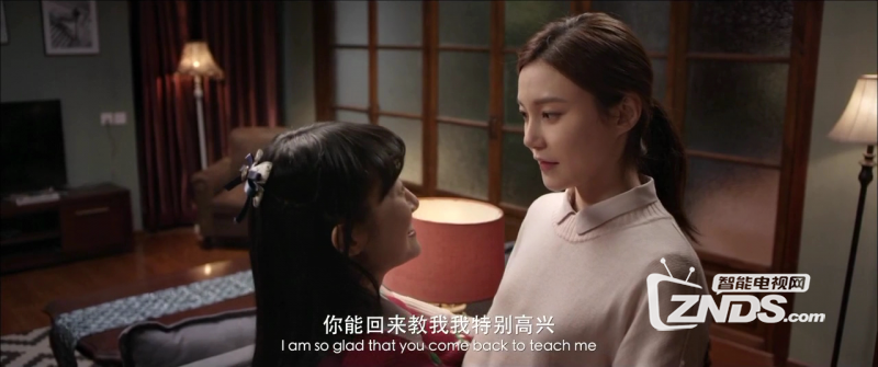 大陆国语对白国产AV片:12-13-19-25-34-49Z:38,关于大陆国语对白国产AV片的一些探讨与反思