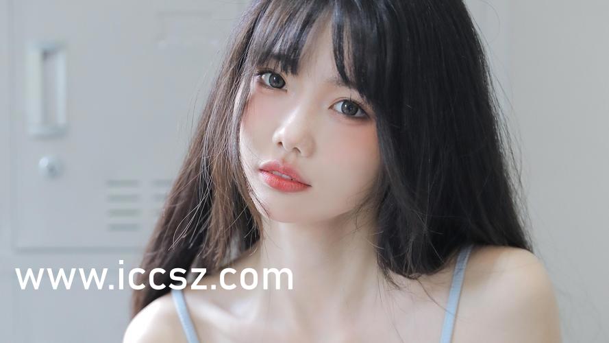 国产AV办公室丝袜秘书:15-19-32-37-42-44B：16,国产AV办公室丝袜秘书，细致描绘现代职场中的隐秘魅力