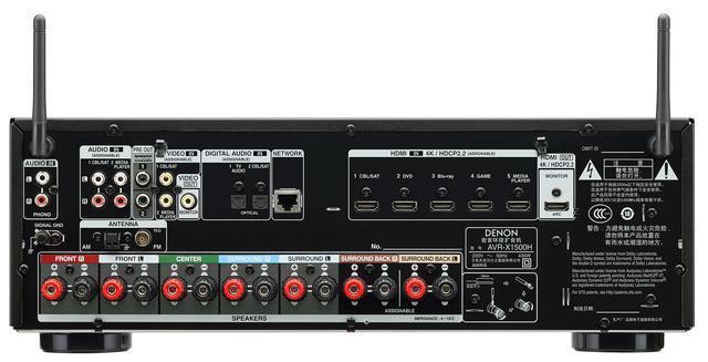 免费看AV在线网站网址:04-05-16-20-33-48N：24,免费看AV在线网站网址，探索数字时代的娱乐新境界