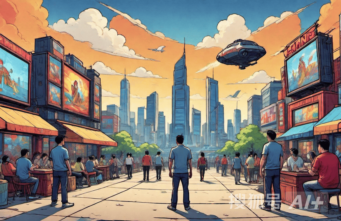 免费看AV在线网站网址:04-05-16-20-33-48N:24,免费看AV在线网站网址,探索数字时代的娱乐新境界