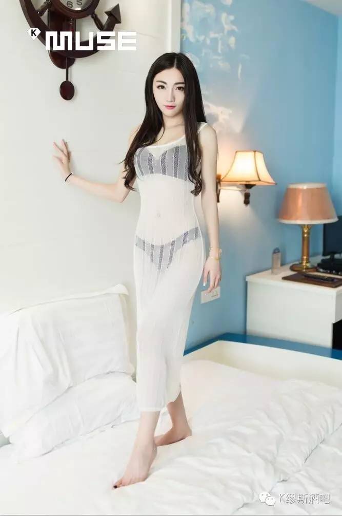 亚洲AV福利院在线观看:06-25-28-33-36-46G:14,探索亚洲AV福利院,在线观看的魅力与挑战