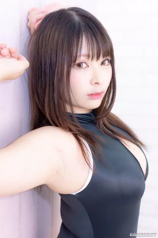 亚洲AV福利院在线观看:06-25-28-33-36-46G:14,探索亚洲AV福利院,在线观看的魅力与挑战