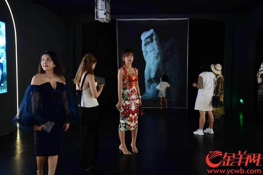 亚洲AV鲁丝片在线观看:01-24-32-38-42-46Z：29,探索亚洲AV文化，在线观看鲁丝片的多元魅力