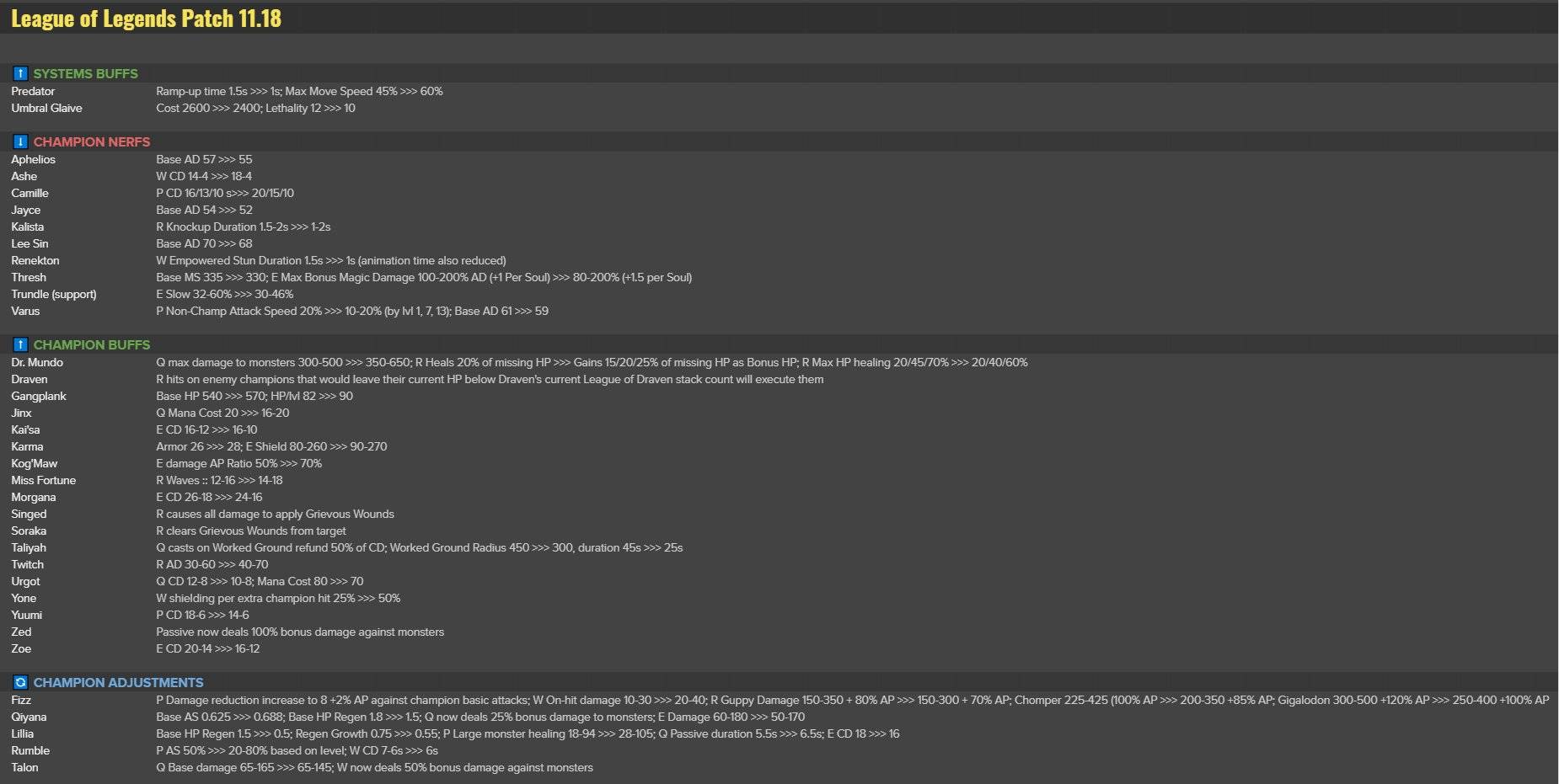 一道本AV免费不卡播放:03-08-36-40-41-44A：08,一道本AV免费不卡播放，探索优质视频体验的新境界