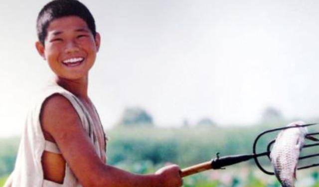 一道本AV免费不卡播放:03-08-36-40-41-44A:08,一道本AV免费不卡播放,探索优质视频体验的新境界