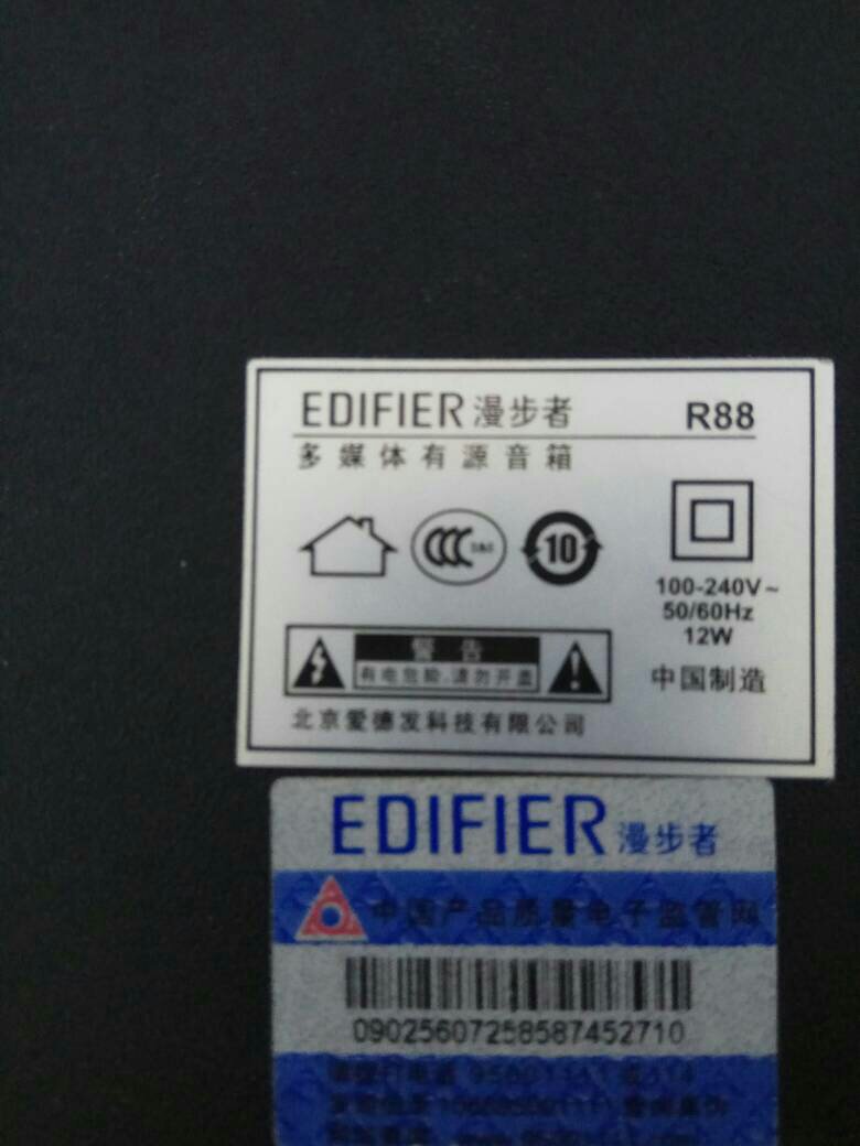 国产成年无码V片在线:09-10-13-20-37-48V:48,国产成年无码V片在线,探索中国成人影视文化的新视界