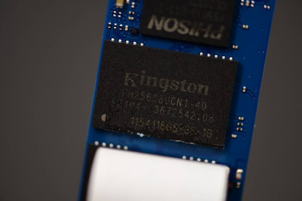 国产成年无码V片在线:09-10-13-20-37-48V:48,国产成年无码V片在线,探索中国成人影视文化的新视界