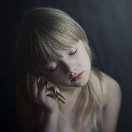 女M羞辱调教视频网站:03-06-15-28-40-48M：44,关于女M羞辱调教视频网站的研究与探讨