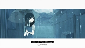 国产精品H片在线播放:08-09-16-21-23-40Y：03,关于国产精品H片在线播放的探讨与反思