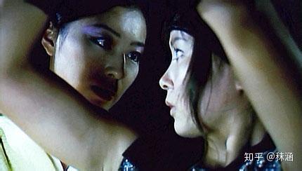 A级毛片内射免费视频:03-11-15-31-43-45R:10,探索与警示,关于A级毛片内射免费视频的真相