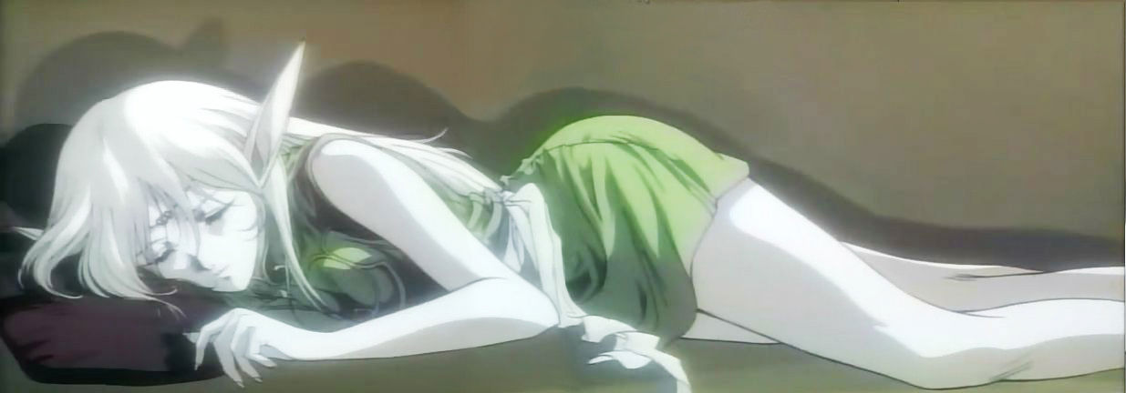 美女国产毛片A区内射:01-05-06-23-27-38P：01,美女国产毛片A区内射的文化现象与深度解读