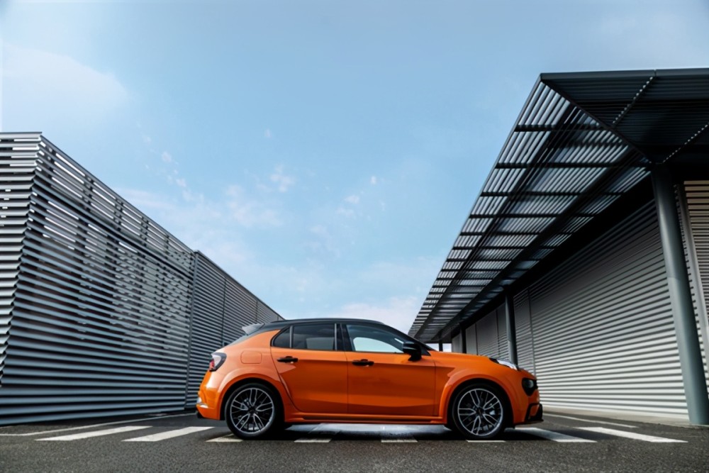 免费A级毛片中文字幕:02-05-19-32-42-44R：17,免费A级毛片中文字幕的魅力与探索，一场视觉盛宴的解析