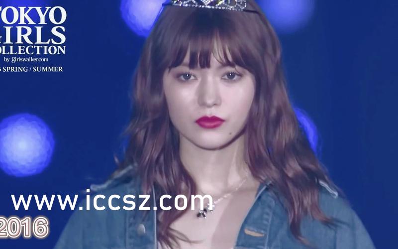 国产第一页屁屁影院:04-12-16-22-24-36C：17,国产第一页屁屁影院，探索影视新纪元的关键门户