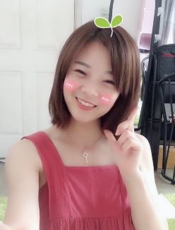 龙马精神 第6页