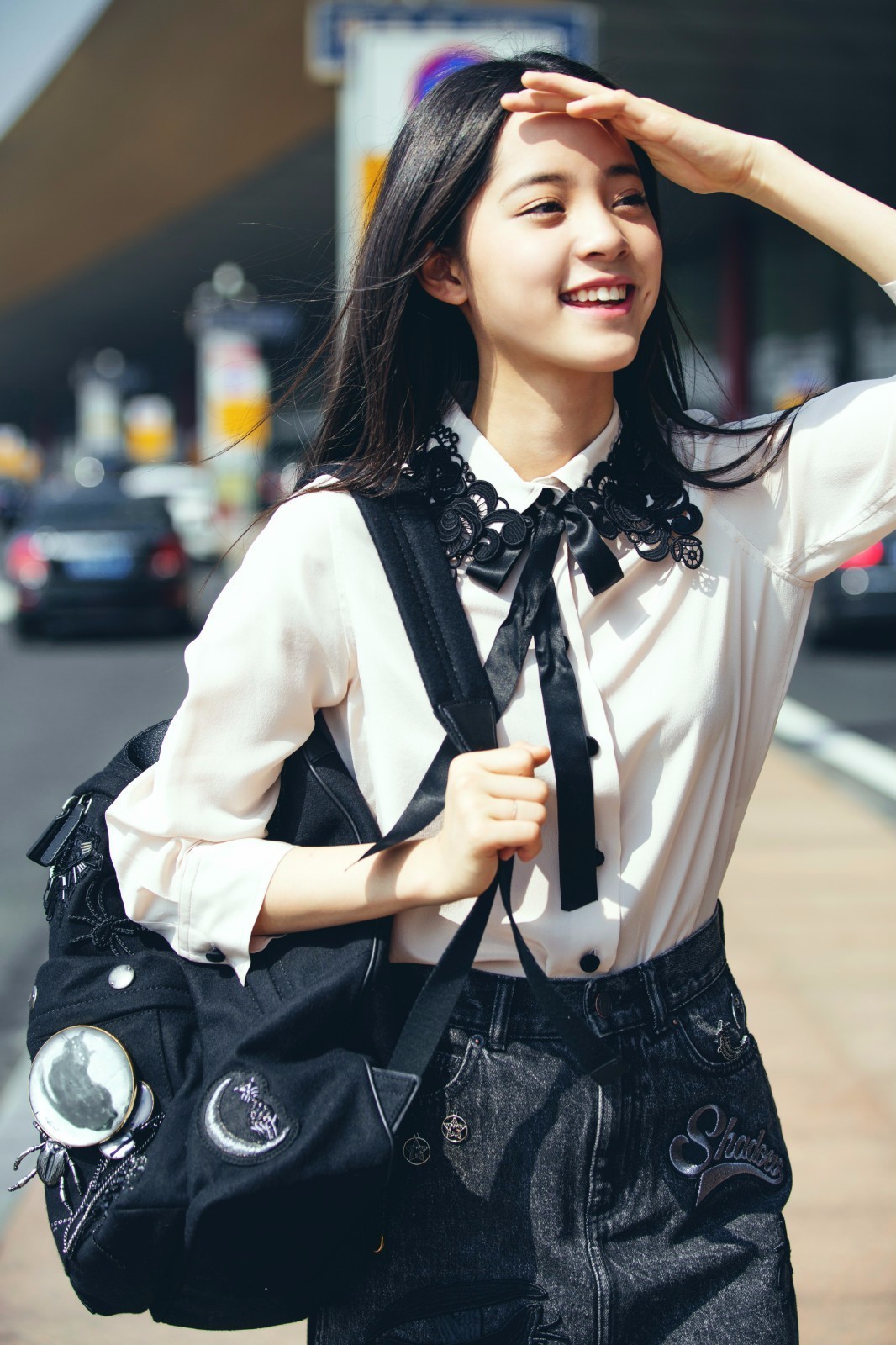 国产极品美女到高潮:16-19-26-28-31-40K:14,国产极品美女的高潮时刻,探索美的韵律与深度