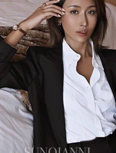 国产极品美女到高潮:16-19-26-28-31-40K:14,国产极品美女的高潮时刻,探索美的韵律与深度