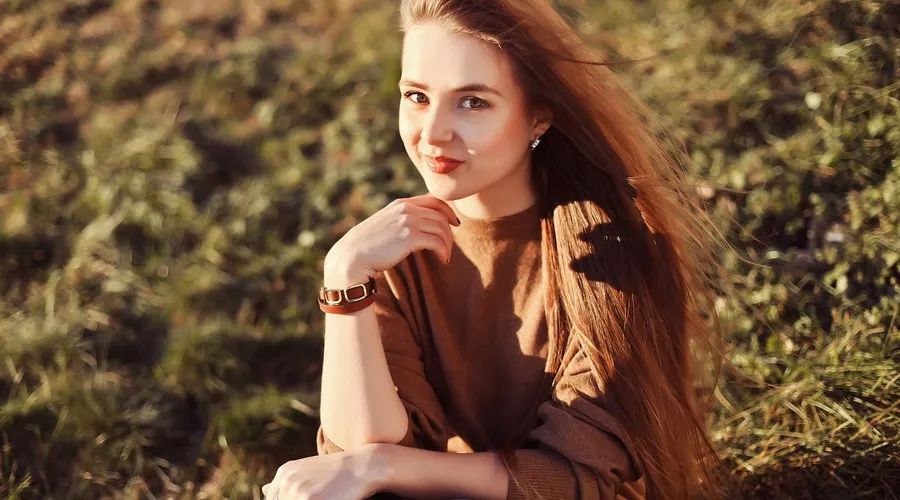 国产精品成熟老妇女:02-11-13-14-19-38S：27,国产精品成熟老妇女的魅力时光，深度探索与欣赏