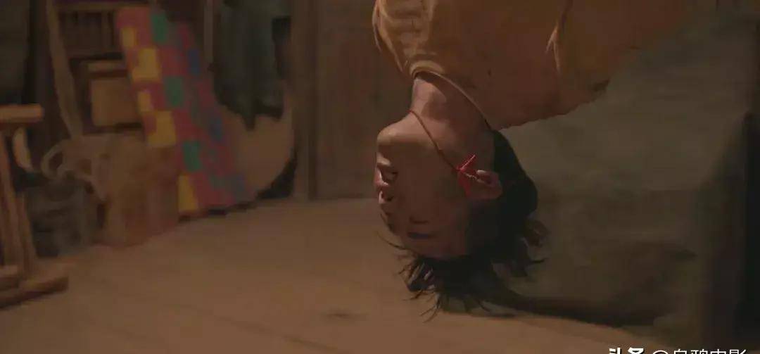 国产精品毛片无遮挡:03-05-10-25-29-48G:27,国产精品毛片无遮挡,探索真实与艺术的边界