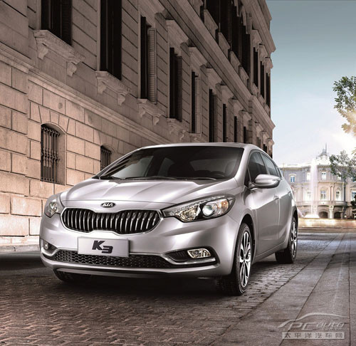 国产乱子伦无码专区:06-08-15-28-31-47X：36,国产乱子伦无码专区，探索与反思