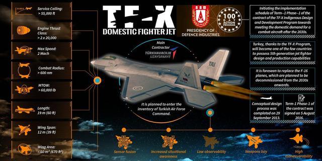 国产普通话对白刺激:03-18-19-31-44-49R：35,国产普通话对白刺激，一场语言的狂欢与探索