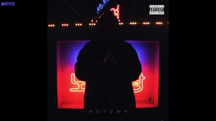 人伦片无码中文字幕:08-10-30-31-34-40A：41,人伦片中的情感深度，探索无码中文字幕的魅力与内涵