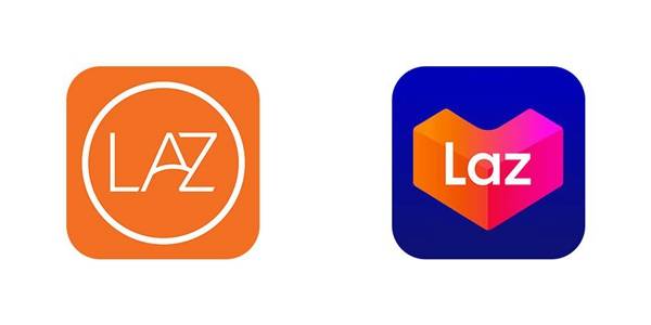 眉开眼笑 第6页