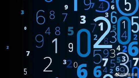 人人爽天天碰狠狠添:20-22-24-32-36-47K：06,人人爽天天碰狠狠添，探索数字背后的深层含义与多元体验