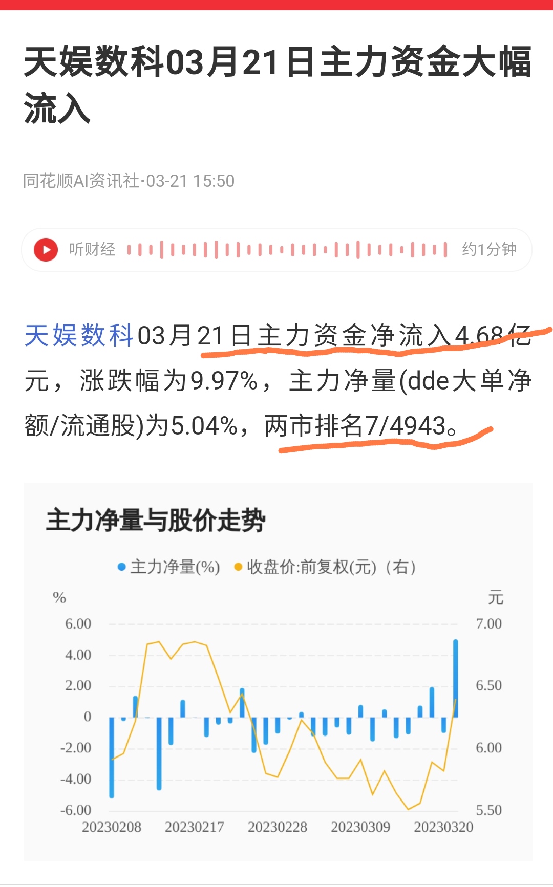 人人爽天天碰狠狠添:20-22-24-32-36-47K:06,人人爽天天碰狠狠添,探索数字背后的深层含义与多元体验