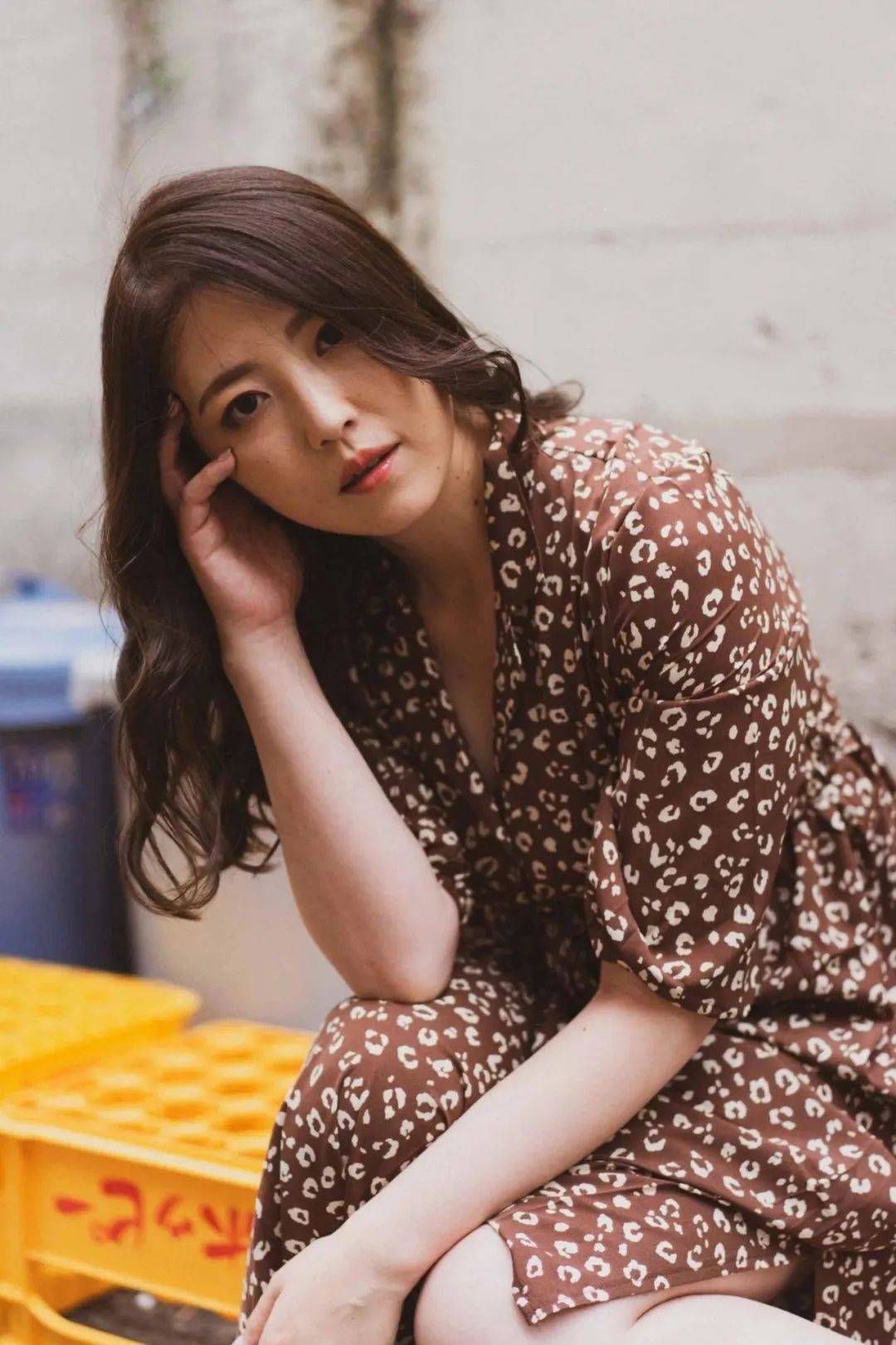 日本高清熟妇老熟妇:06-15-18-27-33-39P:02,探索日本高清熟妇老熟妇的魅力,一场跨越时空的美学风潮(06-15-18-27-33-39P)